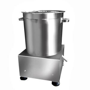 Wholesale SUS 304 Stainless Steel Homo Dehydrator from china suppliers