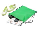 Brand new Drawstring Tote Cinch Sack Promotional Backpack Bag Gym Sack Sport Bag