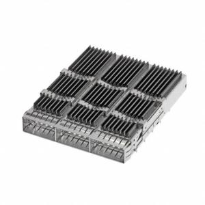 Wholesale 2033691347 from china suppliers