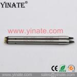 DN-16GDV10-EZ15 / DCN-16DV1 Apollo Seiko Soldering iron cartridge for Apollo