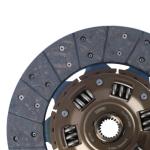 Genuine Clutch Disc 8-94363-455-0 8-94363-455-1 8-94462-789-1 for SUBARU IMPREZA