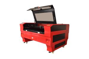 Wholesale Water Cooling Nonmetal Laser Cutting Machine 1390 Co2 Laser Cutter For Acrylic from china suppliers