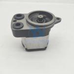 Group-Gear Pilot Gear Pump 133-6912 1336912 for 3176C 3306 Engine 330B 330B L