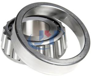Wholesale JINGYAO 3984/3920 Tapered Roller Bearing Precision High Speed from china suppliers