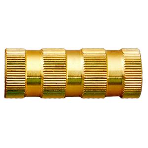 Wholesale High Speed Operation CNC Milling Service Brass Copper Automotive Parts from china suppliers