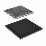 XCZU47DR-2FSVE1156I