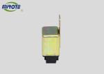air conditioner fan relay95220-88500 95240-33000 95220-88100 JD-292 KK-174-61
