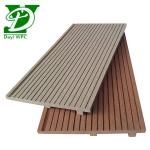 Environmentally Friendly Modern Outdoor Wall Panels