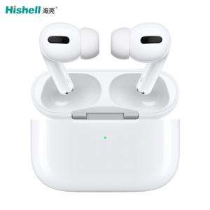 Wholesale Handsfree Lightweight Noise Isolating Earbuds , Soundproof Noise Cancelling Earphones from china suppliers