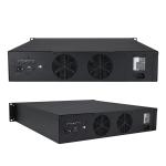 4 Optical Ports Or 4 Network Ports 2u Dual Ram Slot Rackmount Servers
