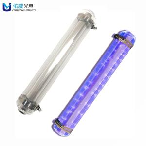 Wholesale Safe 222nm UV Lamp Prevent New Coronavirus spreading 70w UV Light from china suppliers