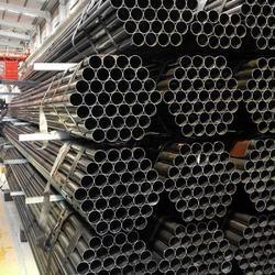 Wholesale Tubing Galvanized Seamless Steel Pipe Hollow Section Galvanized Steel Round Pipe from china suppliers
