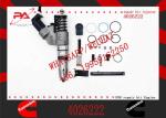 4307547 Diesel M11 Engine Fuel Injector Assembly 4026222 4903084 3083871