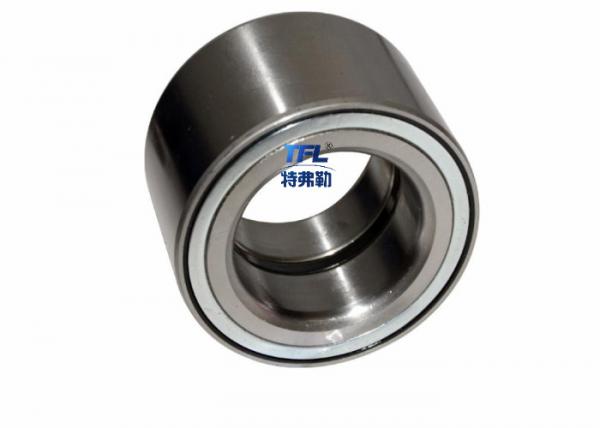 Quality Angular Rear Wheel Bearing GRW259 516008 3L24-1215AA Auto Bearing For Ford Explorer for sale