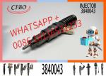 889481 00889481 03829087 3803637 3803638 3829087 BEBE4C07001 BEBE4C08001