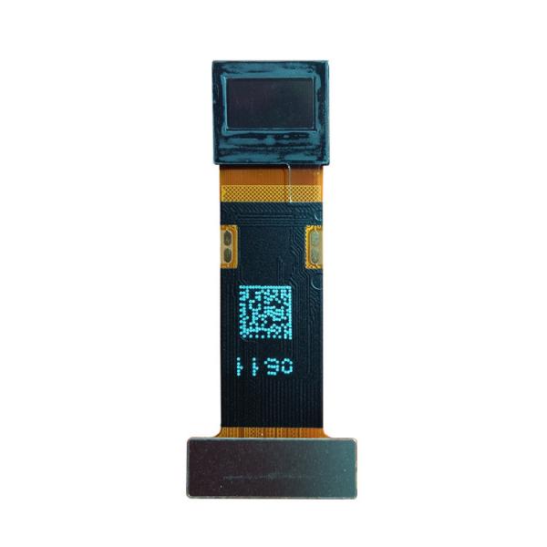 0.39 Inch Small Oled Display Module 1920x1080 Small Oled Displays MIPI+I2C Interface