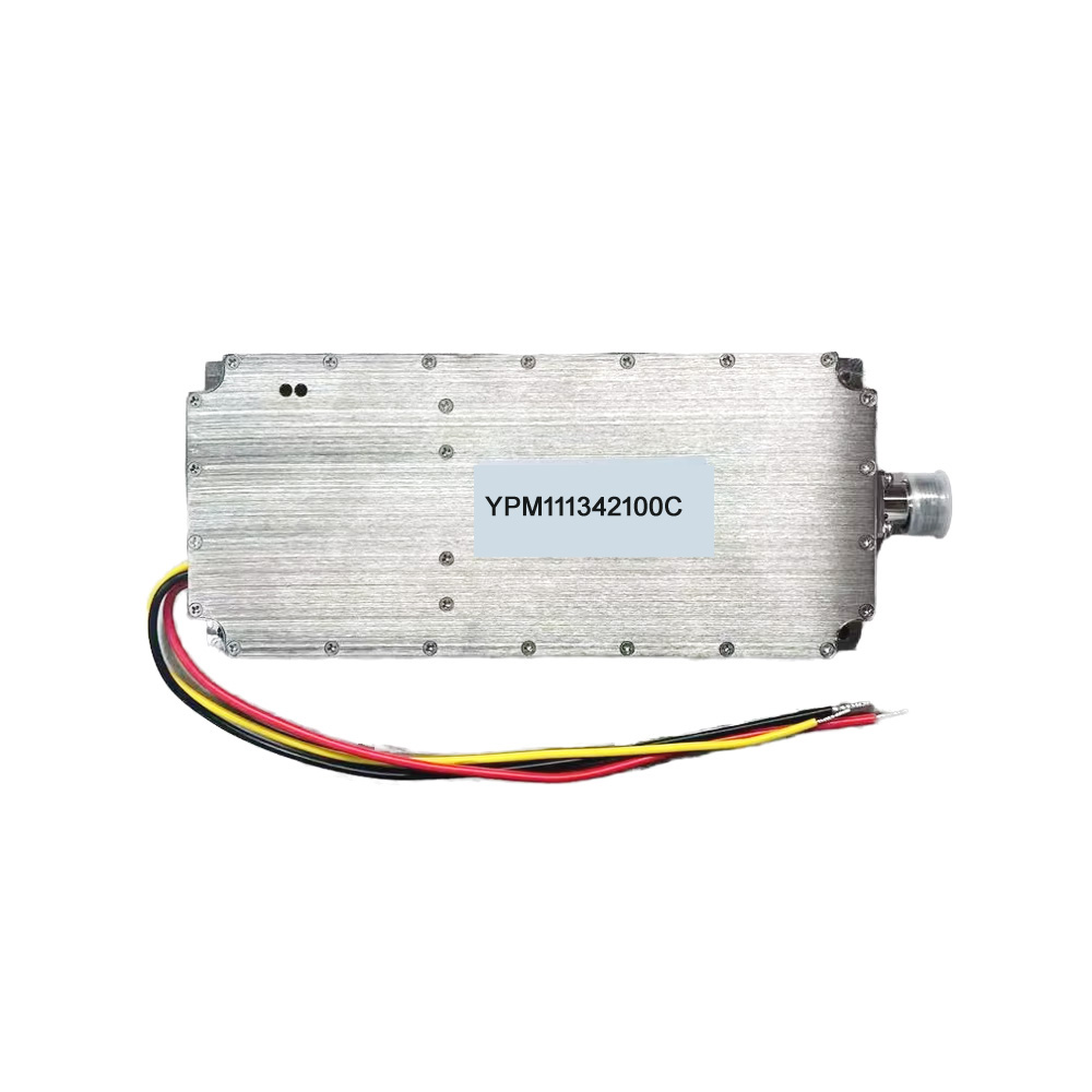 YPM111342100C.jpg
