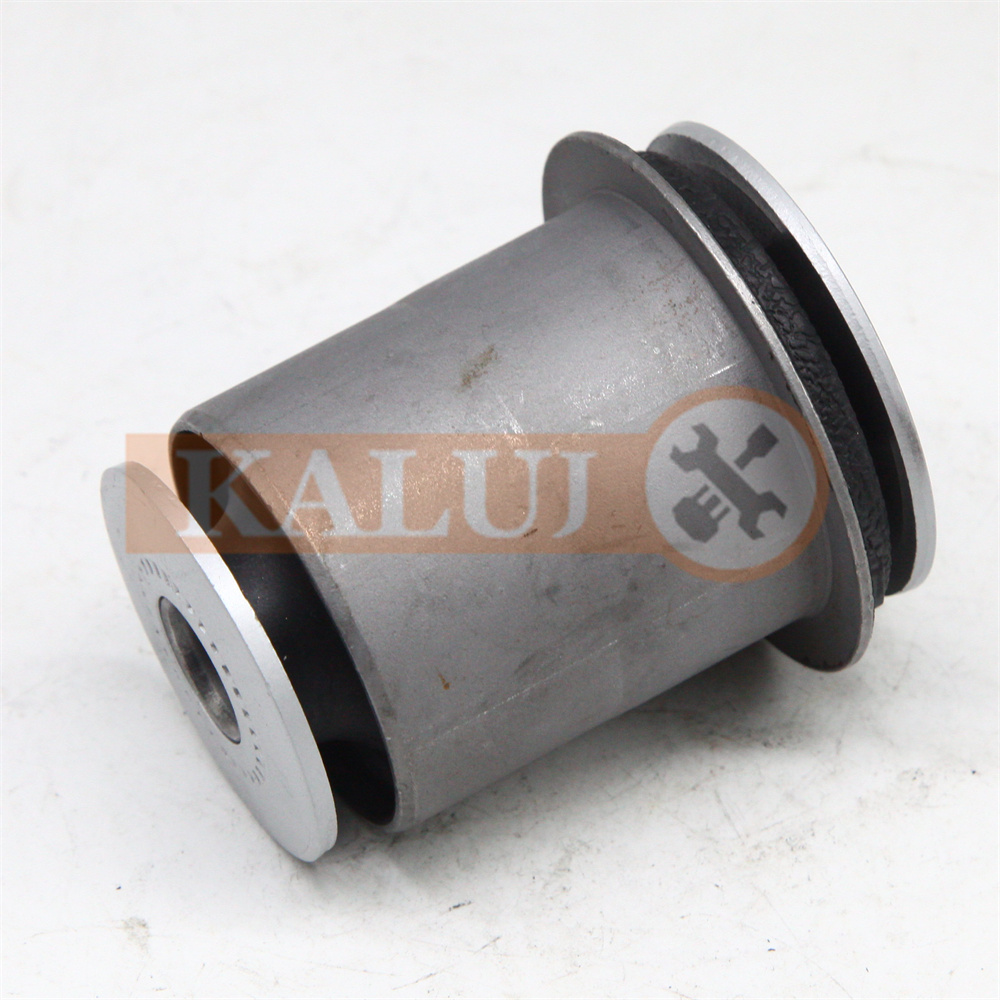 4865560050 Control Arm Auto Bushings To-Yota Land Cruiser Prado Le-Xus GX460