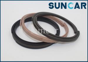Wholesale Arm Seal Kit 31Y1-31150 31Y131150 Hydraulic Cylinder Kit For Hyundai R140LC-9 R145CR-9 from china suppliers