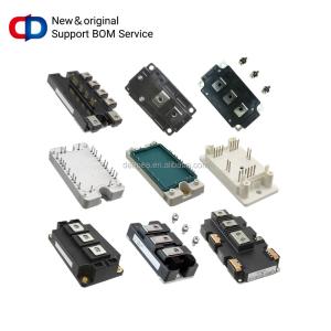 Wholesale DT92N14KOF from china suppliers