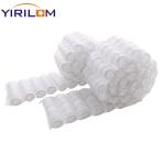 Sofa Furniture Material Inner Pocket Coil Springs For Sofa Cushion