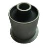 Buy cheap OEM 48632 0K040 Upper Control Arm Bushing For Toyota Vigo 4WD TAB-485 2005 from wholesalers