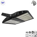 200W-1200W IP67 LED Flood Light High Power Mast Light For Stadium Construction