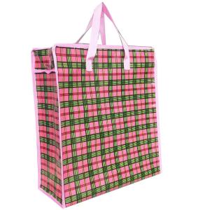 Wholesale Reusable Zipper Bags For Secure Household Storage from china suppliers