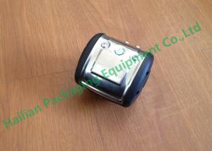Wholesale Interpuls Pneumatic Milk Pulsator Inox Vacuum Tube 2 Ports from china suppliers