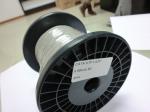 LSZH 250Mzh Cat6 UTP Cable 23AWG Polyethylene For Communication