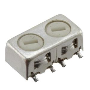 Wholesale 477MS-1035A=P3 from china suppliers