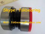 NTN Automotive Bearings Catalog 566425.H195/800792WC/20967828 for MAN