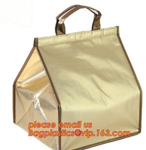 Wholesale promotional cooler bag factory price custom insulation bags,Soft extra large insulated children lunch bag stylish therma from china suppliers