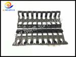 YAMAHA SS8MM SMT Feeder Parts Lever Tape Guide KHJ-MC145-00 KHJ-MC145-01