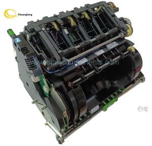 Wholesale 01750248000 Wincor Cineo 4060 In-Output Module Collector Unit CRS-M-II 1750248000 from china suppliers