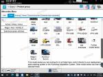 for mercedes benz diop car all system diagnostic tools sd connect auto diagnosis