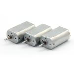 Faradyi Totally Enclosed Wholesale Price F180 Mini Micro Electric Dc Motor Bldc