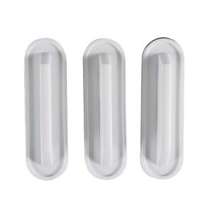 Wholesale Office School Magnetic Dry Erase Board Erasers OEM ODM Whiteboard Accessories from china suppliers