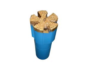 Wholesale Oilfield Fishing Tools Junk Mill Coring Tool , Highly Resistant Impact from china suppliers