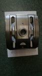 High Performance Excavator Hydraulic Pump Rebuild 51v080 51v110 51v160