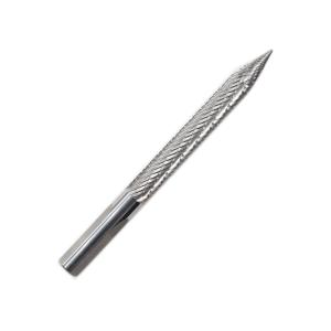 Wholesale 3/8″ 10mm Tire Reamer Drill Bit Tire Repair Carbide Burr 3 8 Reamer Drill Size from china suppliers