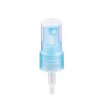 20/410 Fine Mist Sprayer Pump For Disinfectant Hand Cleaner OEM