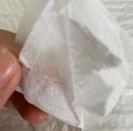 68gsm 4ply Low Linting White 30X40CM Reinforced Paper Towels