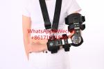 Adjustable Post OP Hinged Orthopedic ROM Elbow Brace Support
