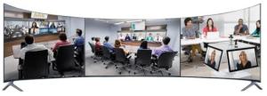 Wholesale LAX ｜ Video conference equipment required for building a &quot;remote video conference system&quot; from china suppliers