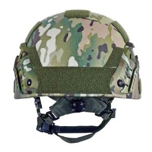 Wholesale Army green Us Military Helmet Bulletproof Tactical Military Helmet from china suppliers