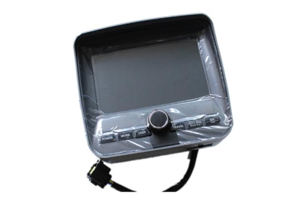 R140-9 R145CR-9 R160LC-9 R210-9 R250LC-9 Excavator Spare Parts 21Q6-30102