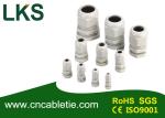 Nylon Waterproof Cable Gland Long Thread METRIC Type