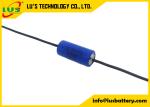 Er10250 Er10240 3.6 V Lithium Battery With Axial Leads