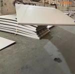 0.3-30.0mm Hot Rolled Cold Rolled Inconel 718 Plate